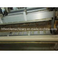 Weaving Machines Tsudakoma Zw405-230cm Water Jet Looms Year 2001-2002 Mechanical Take up and Let off Staubli 2521 Dobby